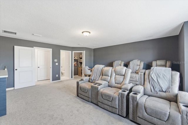 528 GRAND LANDINGS PARKWAY, Palm Coast, FL 32164