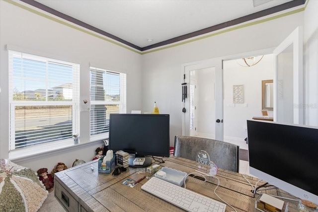 528 GRAND LANDINGS PARKWAY, Palm Coast, FL 32164