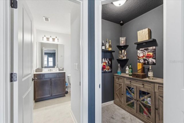 528 GRAND LANDINGS PARKWAY, Palm Coast, FL 32164