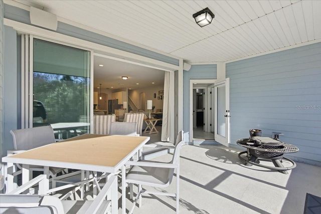 528 GRAND LANDINGS PARKWAY, Palm Coast, FL 32164