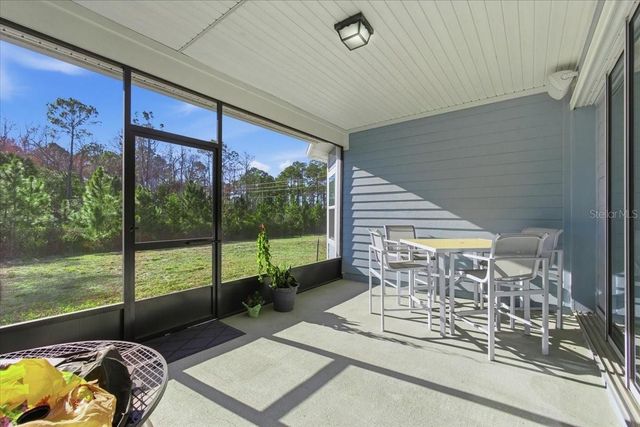 528 GRAND LANDINGS PARKWAY, Palm Coast, FL 32164