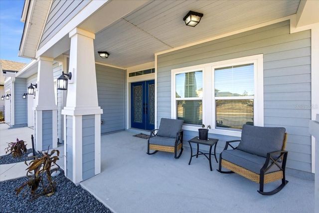 528 GRAND LANDINGS PARKWAY, Palm Coast, FL 32164