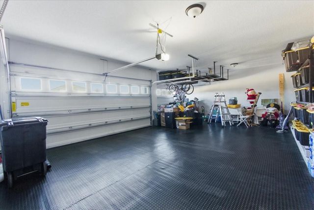 528 GRAND LANDINGS PARKWAY, Palm Coast, FL 32164