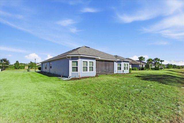 528 GRAND LANDINGS PARKWAY, Palm Coast, FL 32164