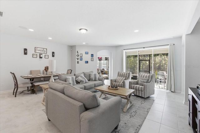 528 GRAND LANDINGS PARKWAY, Palm Coast, FL 32164