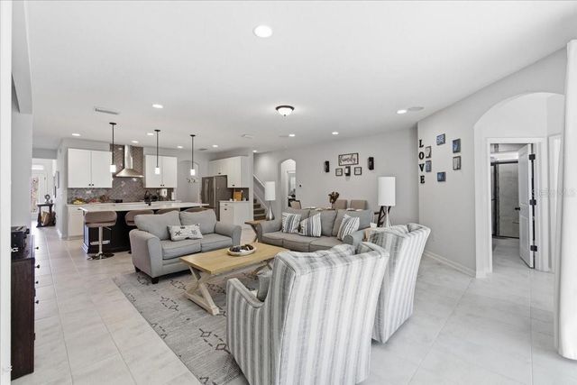 528 GRAND LANDINGS PARKWAY, Palm Coast, FL 32164