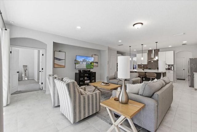 528 GRAND LANDINGS PARKWAY, Palm Coast, FL 32164