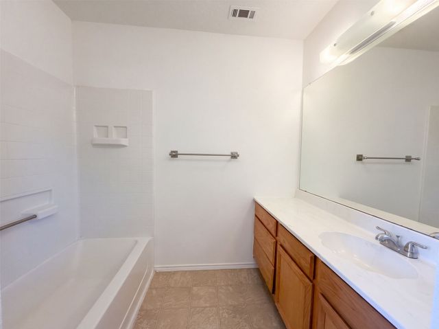 6704 Pony Express Trail, Arlington, TX 76002