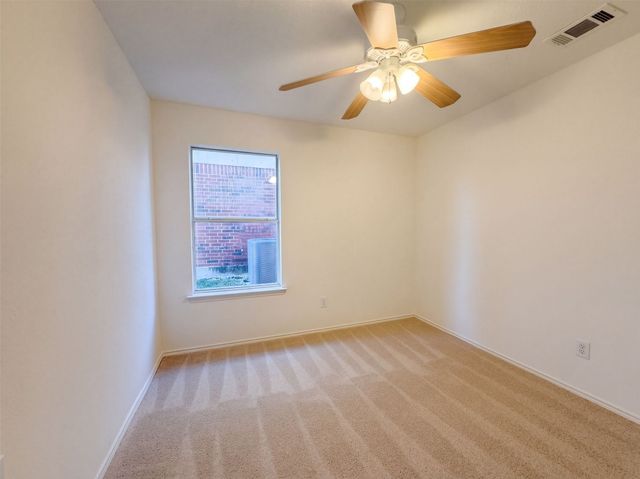 6704 Pony Express Trail, Arlington, TX 76002
