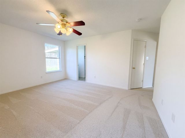 6704 Pony Express Trail, Arlington, TX 76002