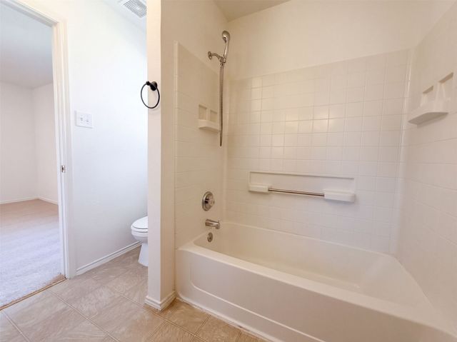 6704 Pony Express Trail, Arlington, TX 76002