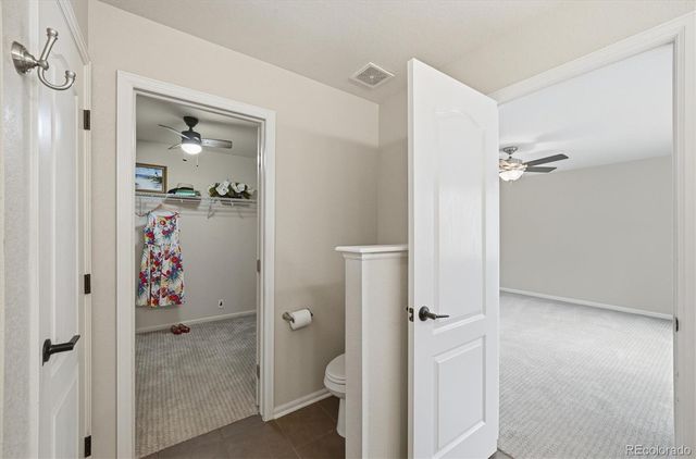 6952 W Chatfield Drive, Littleton, CO 80128