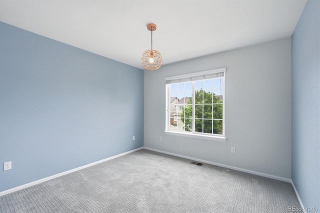 6952 W Chatfield Drive, Littleton, CO 80128