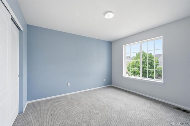 6952 W Chatfield Drive, Littleton, CO 80128