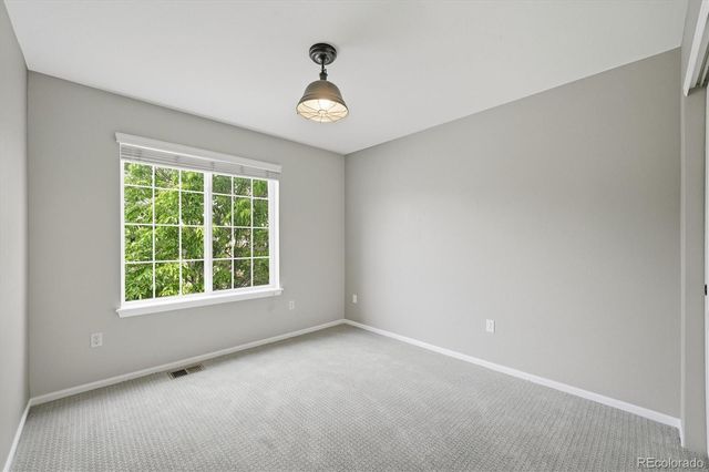 6952 W Chatfield Drive, Littleton, CO 80128