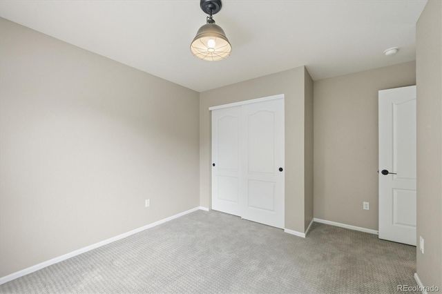 6952 W Chatfield Drive, Littleton, CO 80128