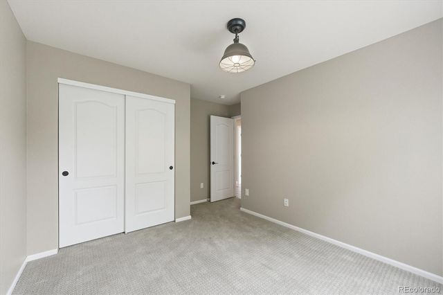 6952 W Chatfield Drive, Littleton, CO 80128
