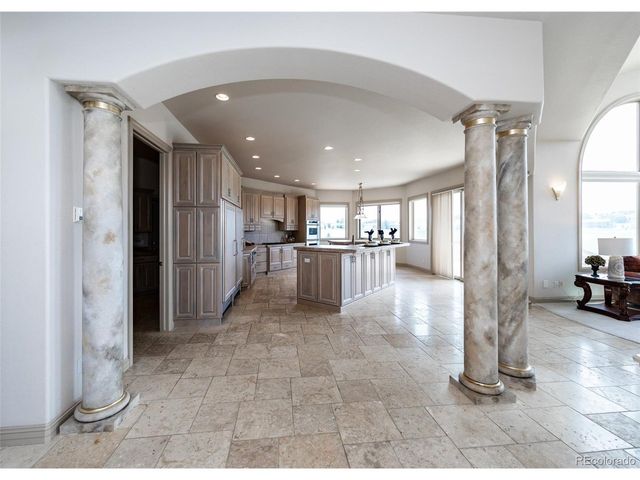 19845 Kershaw Ct, Monument, CO 80132