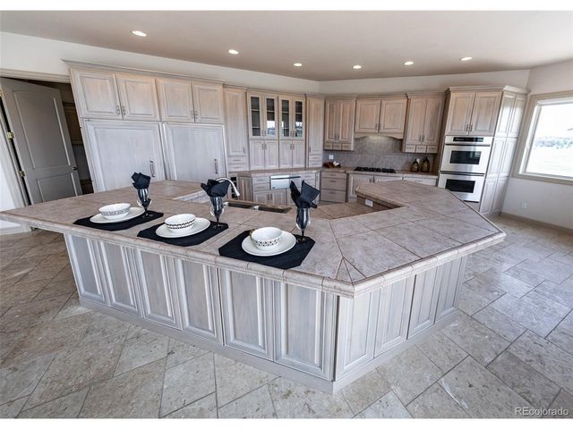 19845 Kershaw Ct, Monument, CO 80132