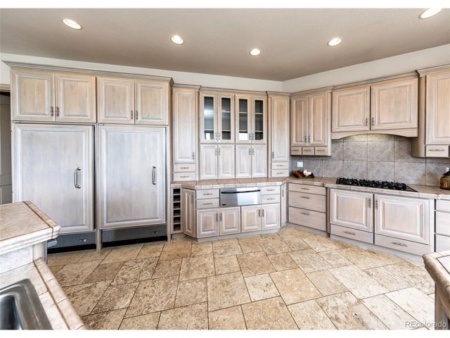 19845 Kershaw Ct, Monument, CO 80132
