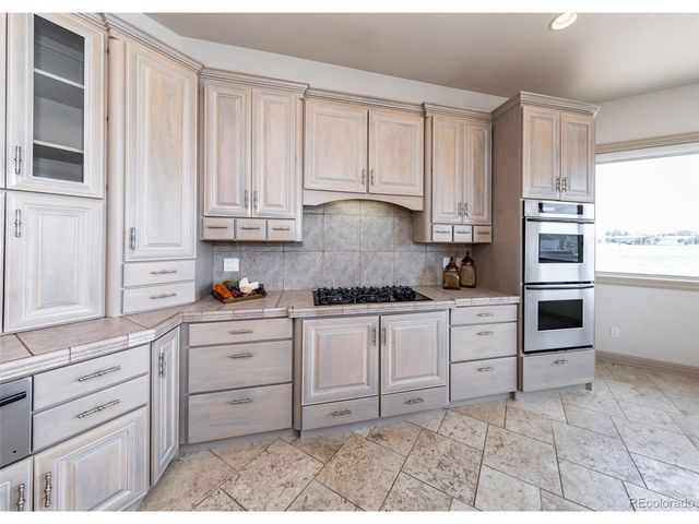 19845 Kershaw Ct, Monument, CO 80132