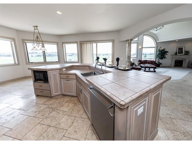 19845 Kershaw Ct, Monument, CO 80132