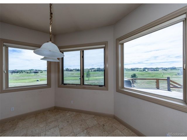 19845 Kershaw Ct, Monument, CO 80132