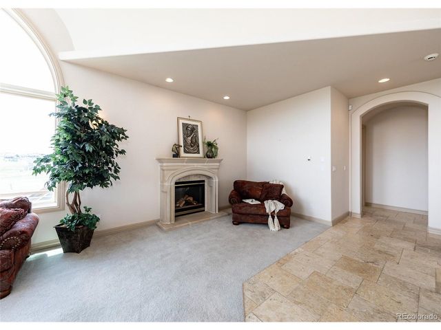 19845 Kershaw Ct, Monument, CO 80132