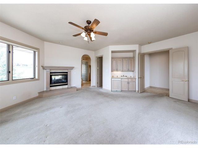 19845 Kershaw Ct, Monument, CO 80132