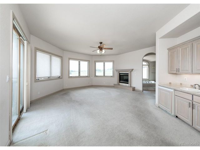 19845 Kershaw Ct, Monument, CO 80132