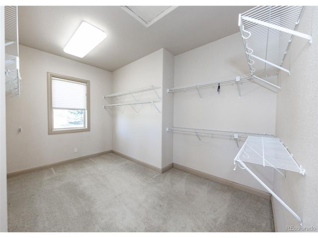 19845 Kershaw Ct, Monument, CO 80132