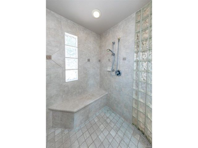 19845 Kershaw Ct, Monument, CO 80132