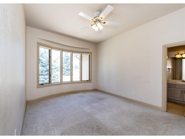 19845 Kershaw Ct, Monument, CO 80132
