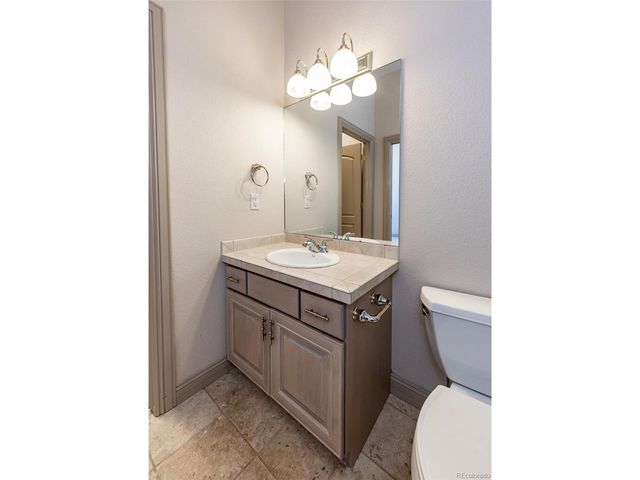 19845 Kershaw Ct, Monument, CO 80132