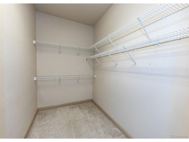 19845 Kershaw Ct, Monument, CO 80132