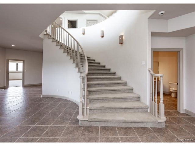 19845 Kershaw Ct, Monument, CO 80132