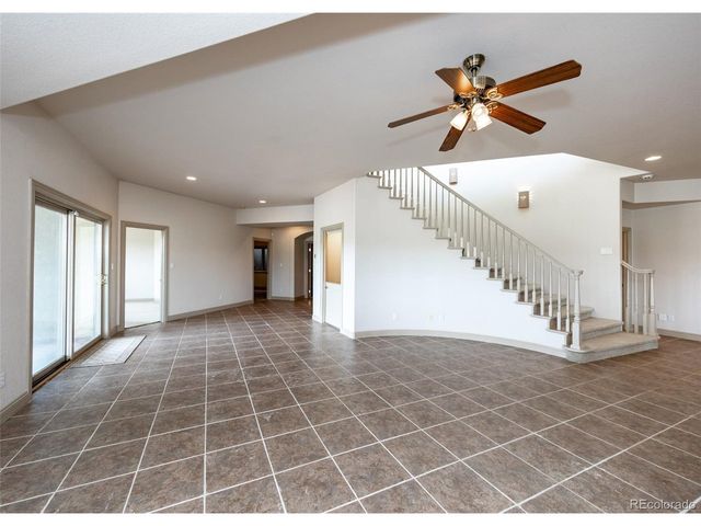 19845 Kershaw Ct, Monument, CO 80132
