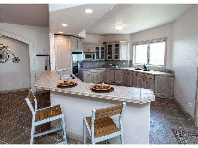 19845 Kershaw Ct, Monument, CO 80132