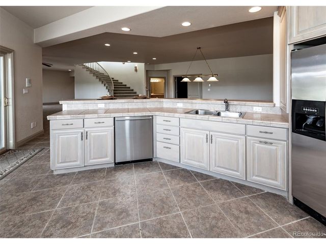 19845 Kershaw Ct, Monument, CO 80132
