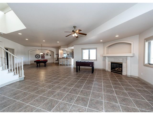 19845 Kershaw Ct, Monument, CO 80132