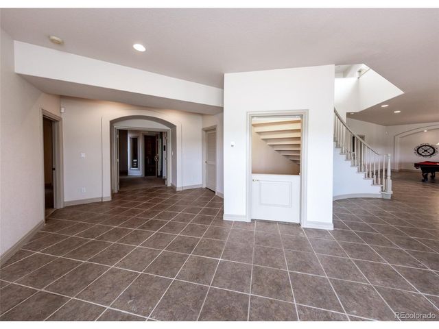 19845 Kershaw Ct, Monument, CO 80132