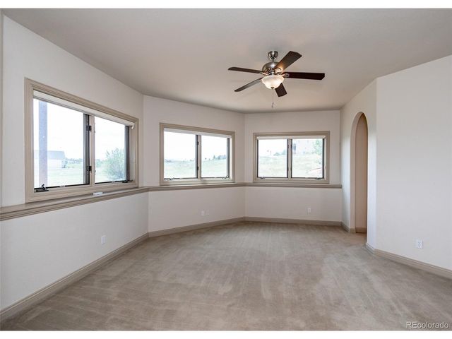19845 Kershaw Ct, Monument, CO 80132
