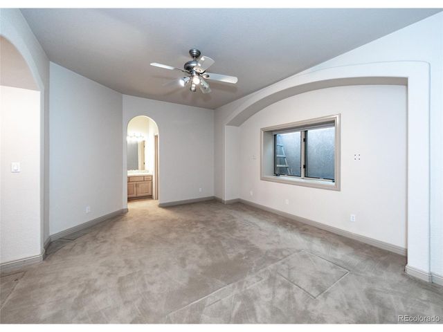19845 Kershaw Ct, Monument, CO 80132