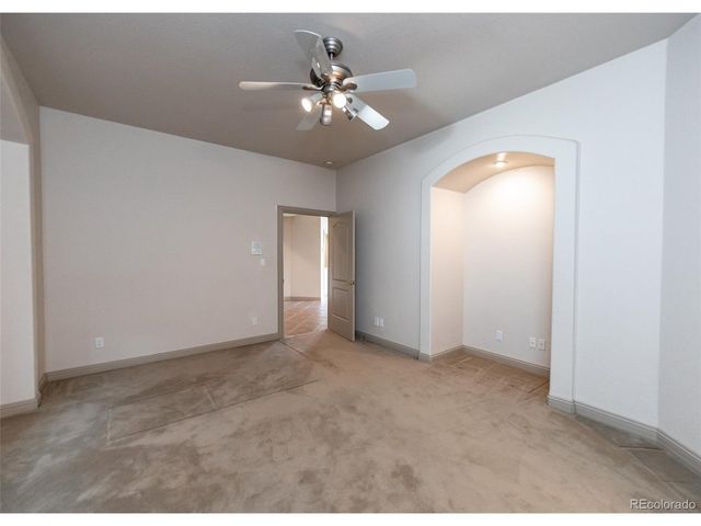 19845 Kershaw Ct, Monument, CO 80132