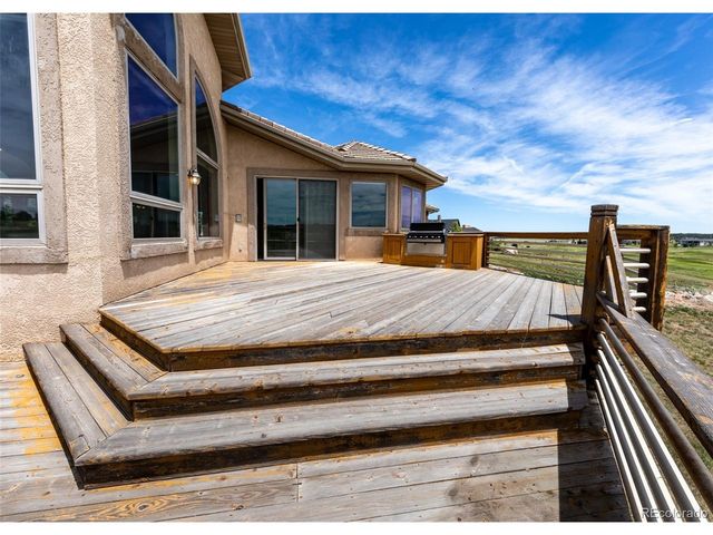 19845 Kershaw Ct, Monument, CO 80132