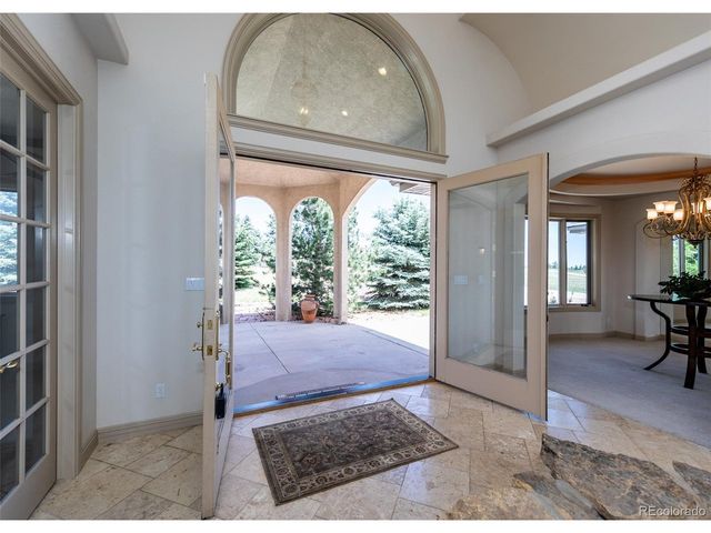 19845 Kershaw Ct, Monument, CO 80132