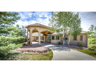 19845 Kershaw Ct, Monument, CO 80132