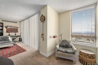 1020 15th Street 22A, Denver, CO 80202