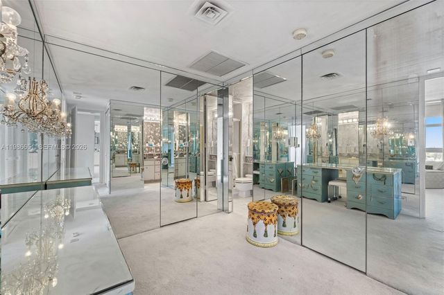 5055 Collins Ave 5M, Miami Beach, FL 33140