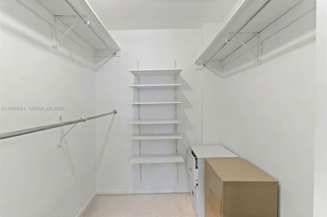 5055 Collins Ave 5M, Miami Beach, FL 33140